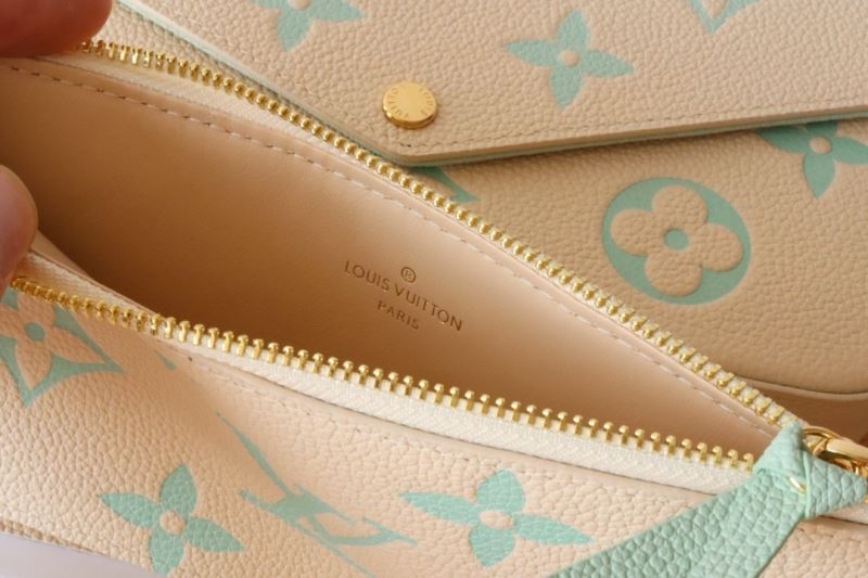 Louis Vuitton Purse